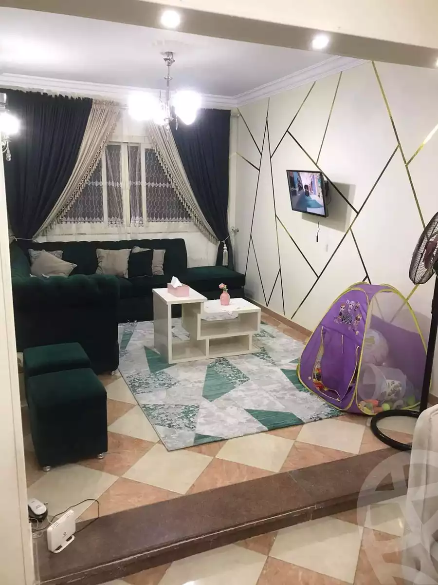 https://aqarmap.com.eg/en/listing/5363573-for-sale-cairo-helwan-hadayek-helwan-el-dawagen