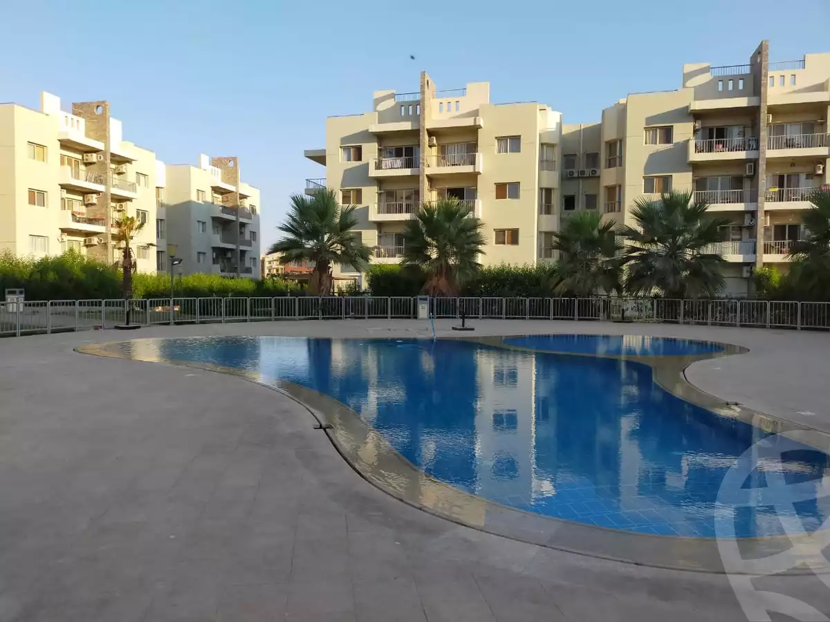 https://aqarmap.com.eg/en/listing/5363647-for-rent-cairo-el-sheikh-zayed-city-compounds-dh-drys