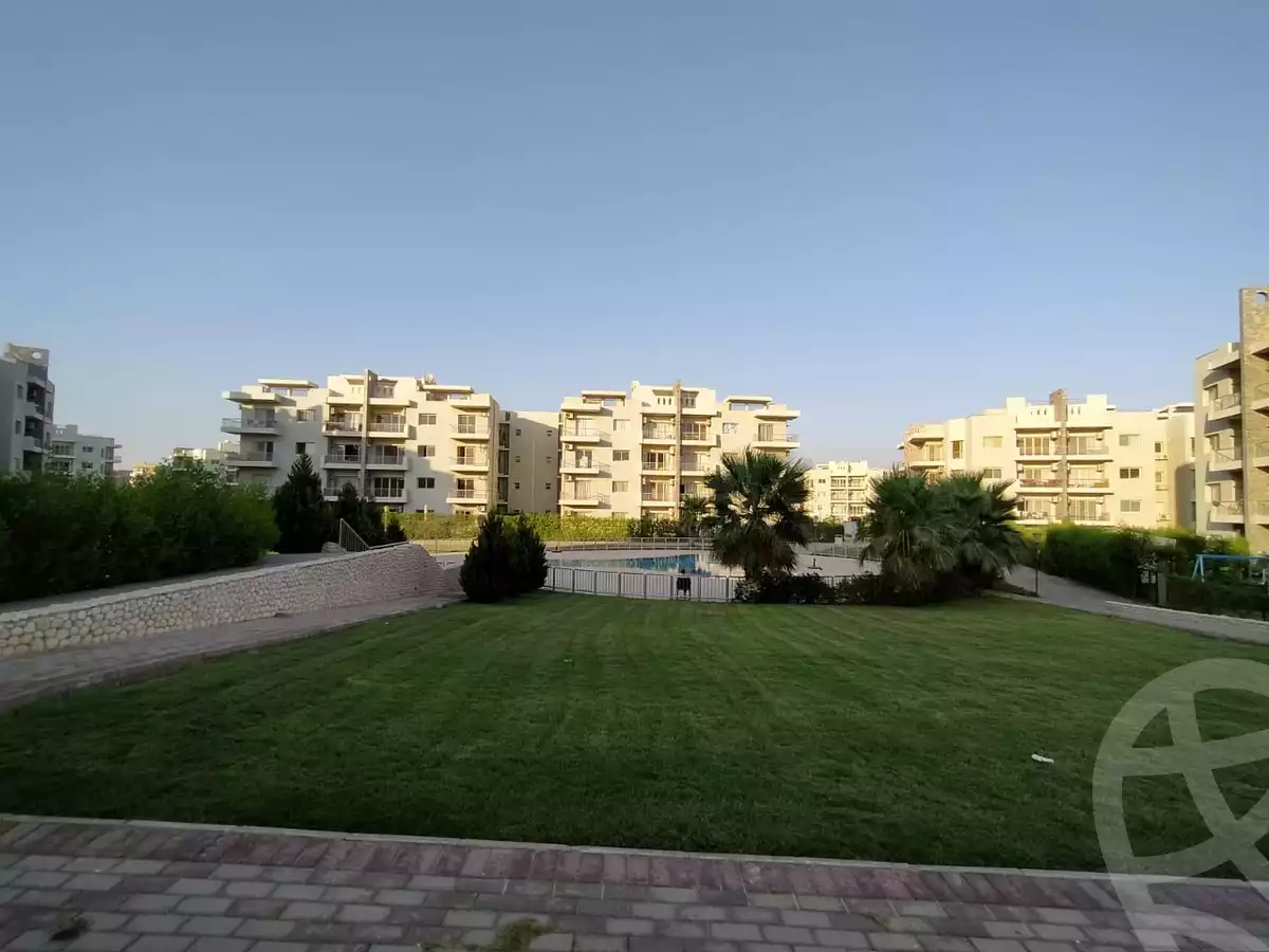 https://aqarmap.com.eg/en/listing/5363647-for-rent-cairo-el-sheikh-zayed-city-compounds-dh-drys