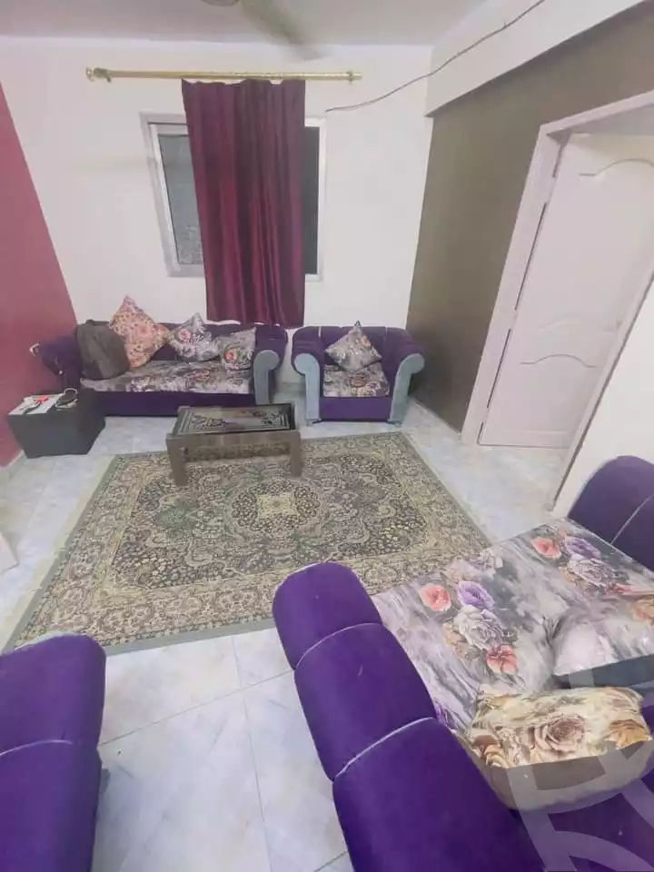 https://aqarmap.com.eg/en/listing/5363648-for-rent-cairo-el-marg-lmrj-ljdyd