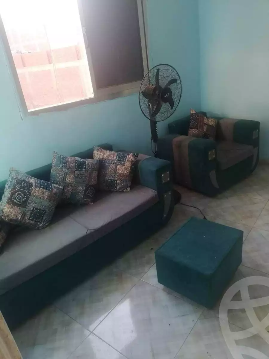 https://aqarmap.com.eg/en/listing/5363666-for-rent-cairo-el-marg-lmrj-ljdyd