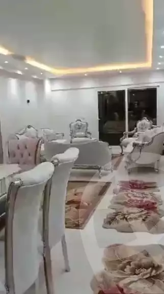https://aqarmap.com.eg/ar/listing/5363701-for-sale-cairo-hadayek-el-koba-misr-w-el-sodan