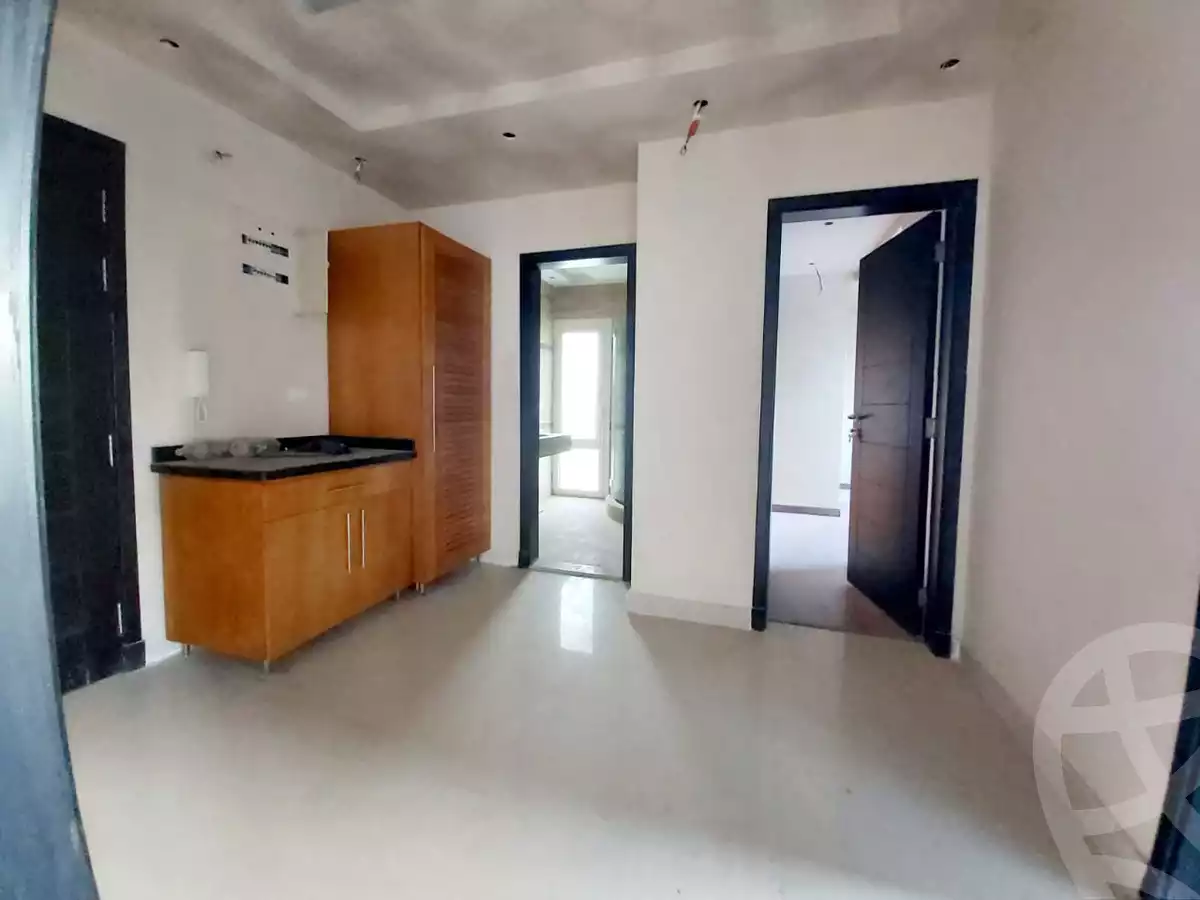https://aqarmap.com.eg/en/listing/5363714-for-rent-cairo-el-sheikh-zayed-city-compounds-dh-drys
