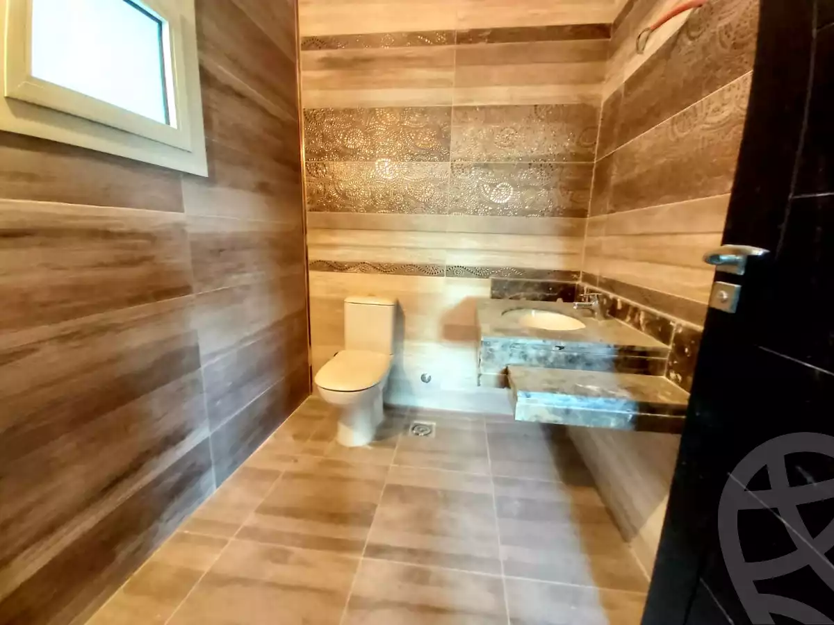 https://aqarmap.com.eg/en/listing/5363714-for-rent-cairo-el-sheikh-zayed-city-compounds-dh-drys