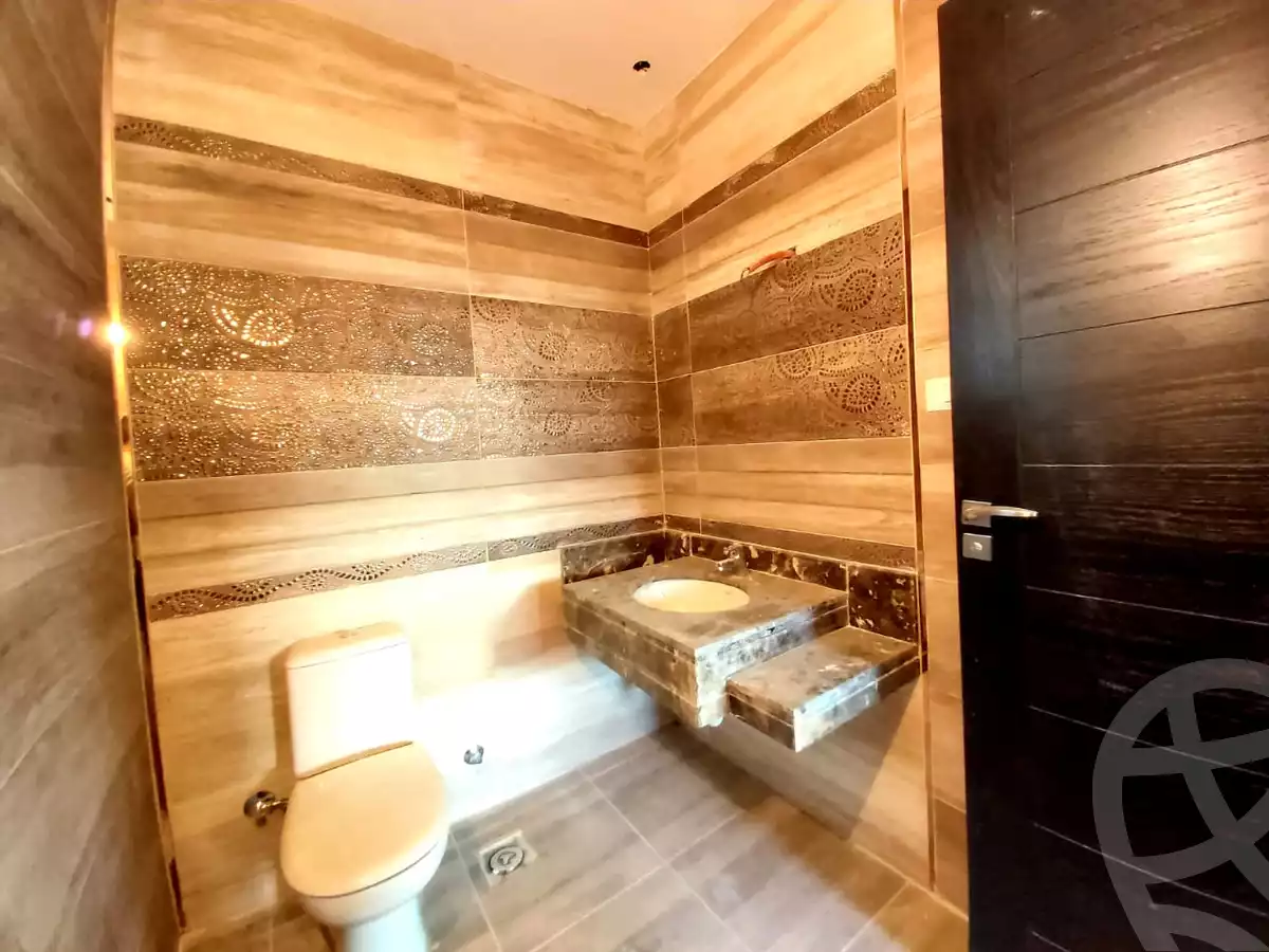 https://aqarmap.com.eg/en/listing/5363714-for-rent-cairo-el-sheikh-zayed-city-compounds-dh-drys