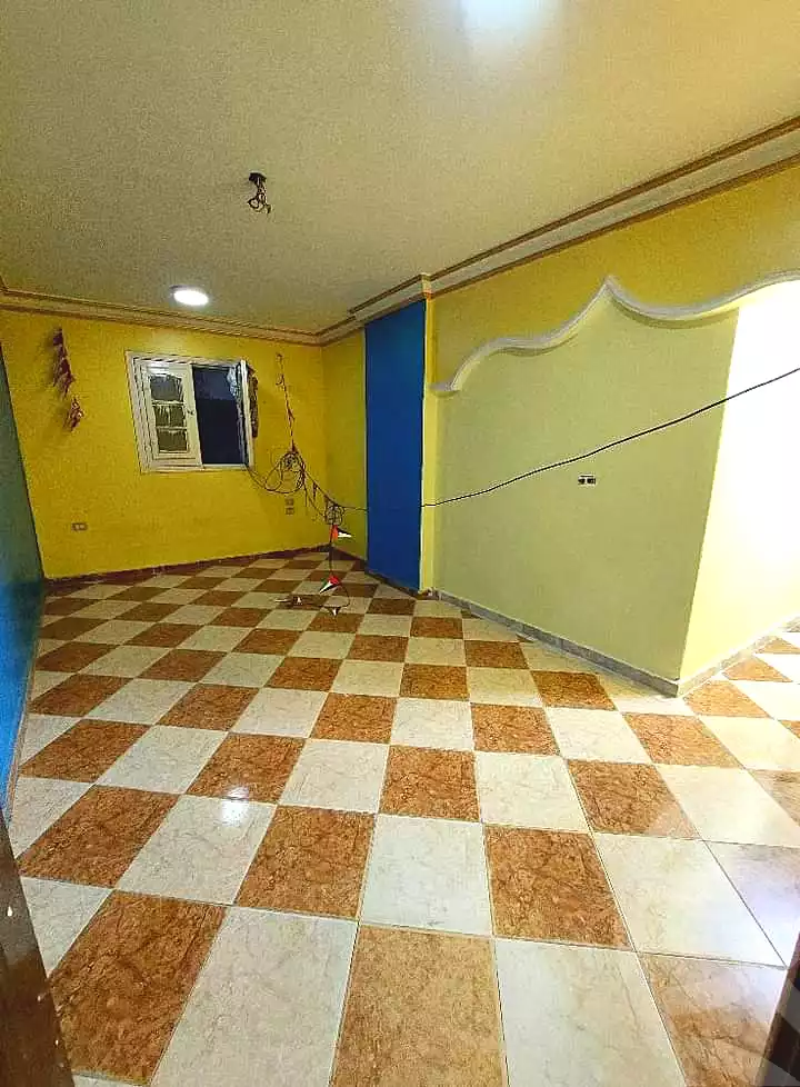 https://aqarmap.com.eg/en/listing/5363777-for-sale-cairo-ain-shams-6-october-st