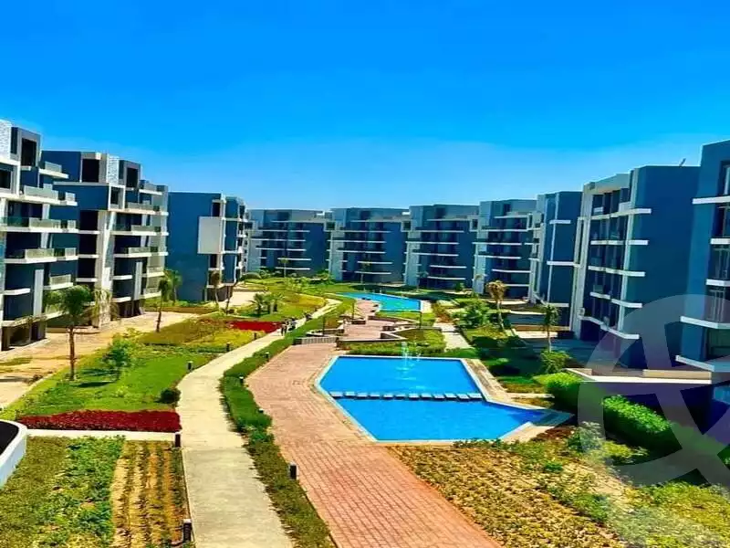 https://aqarmap.com.eg/en/listing/5363731-for-sale-cairo-6th-of-october-hadaeq-october-kmbwnd-fy-hdyq-ktwbr-sun-capital
