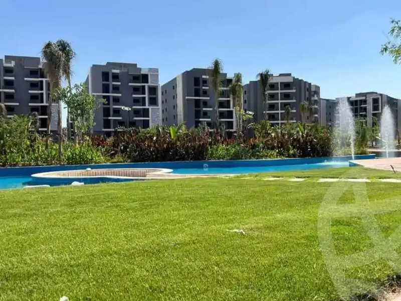 https://aqarmap.com.eg/en/listing/5363731-for-sale-cairo-6th-of-october-hadaeq-october-kmbwnd-fy-hdyq-ktwbr-sun-capital