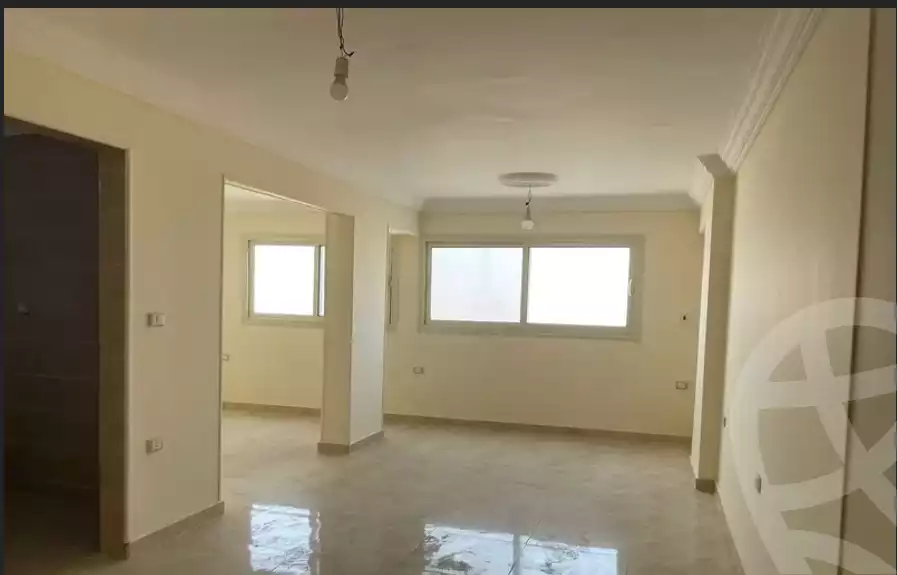 https://aqarmap.com.eg/en/listing/5363798-for-rent-cairo-heliopolis-gesr-elsuez-ibn-sender-square