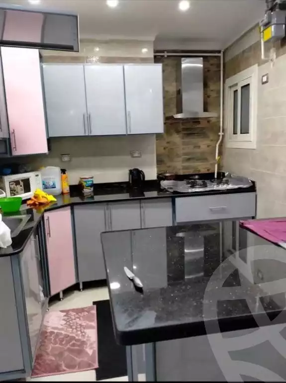 https://aqarmap.com.eg/ar/listing/5363841-for-sale-cairo-ain-shams-ain-shams-el-sharkia-shr-brhym-bd-lrzq