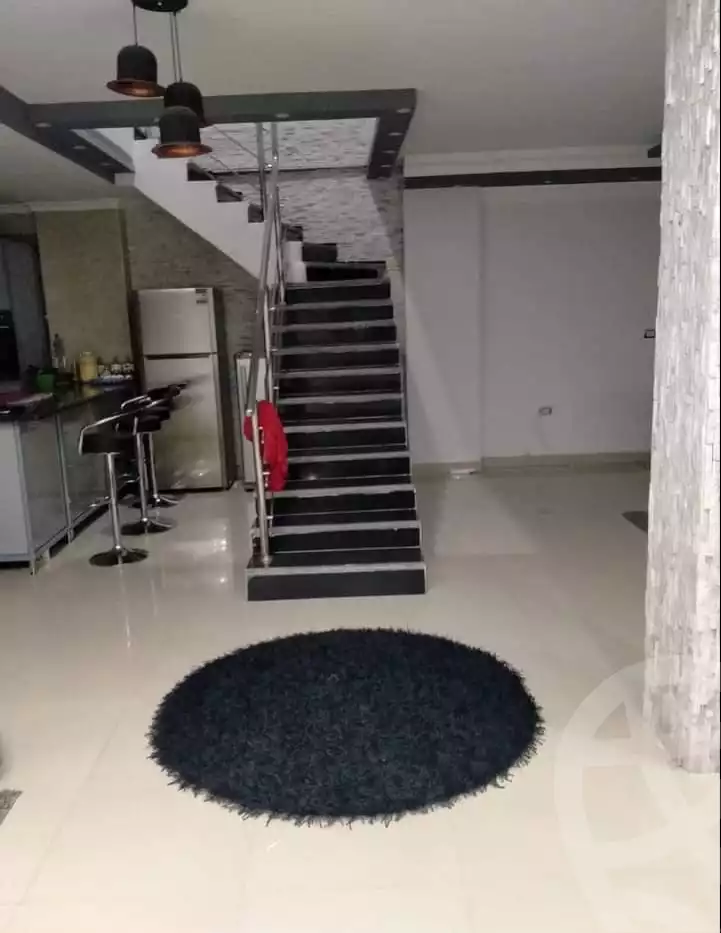 https://aqarmap.com.eg/ar/listing/5363841-for-sale-cairo-ain-shams-ain-shams-el-sharkia-shr-brhym-bd-lrzq