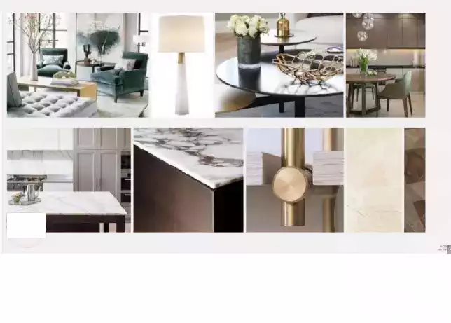 https://aqarmap.com.eg/ar/listing/5363883-for-rent-cairo-el-sheikh-zayed-city-compounds-zyd-wr-llttwyr-z-tower
