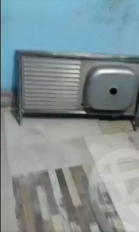 https://aqarmap.com.eg/en/listing/5363903-for-rent-cairo-ain-shams-ahmed-esmat-st
