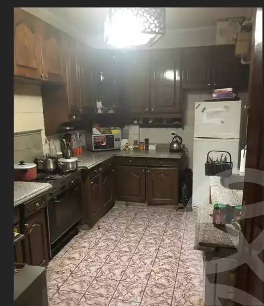 https://aqarmap.com.eg/ar/listing/5363910-for-rent-cairo-heliopolis-el-higaz-square-ammar-ibn-yasser-st
