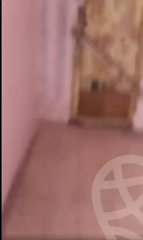 https://aqarmap.com.eg/en/listing/5363960-for-rent-cairo-ain-shams-ahmed-esmat-st