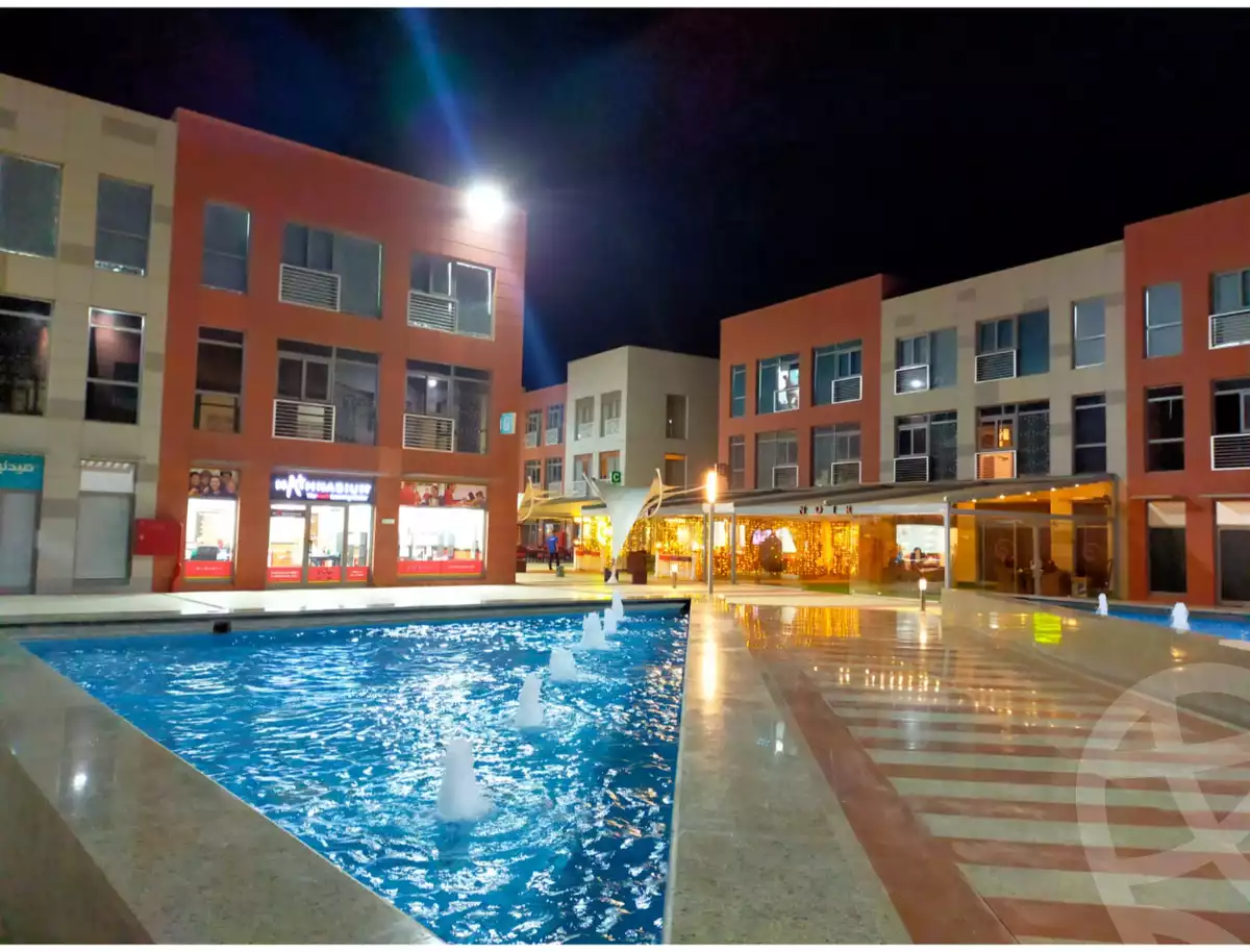 https://aqarmap.com.eg/en/listing/5363926-for-rent-cairo-el-sheikh-zayed-city-compounds-the-courtyard-mall-dorra