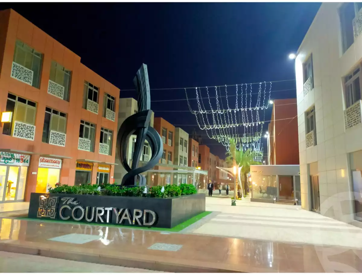 https://aqarmap.com.eg/en/listing/5363926-for-rent-cairo-el-sheikh-zayed-city-compounds-the-courtyard-mall-dorra
