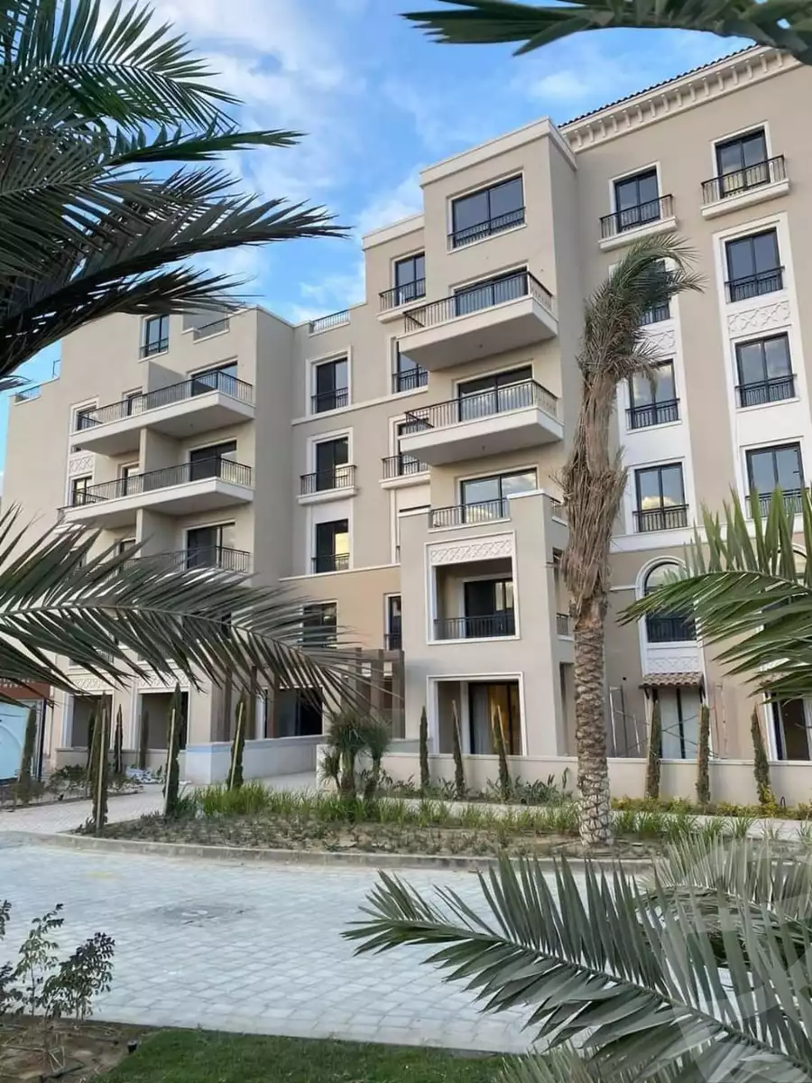 https://aqarmap.com.eg/en/listing/5363946-for-sale-cairo-el-sheikh-zayed-city-compounds-kmbwnd-fyldj-wyst-dr-llttwyr