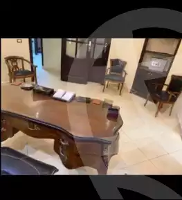 https://aqarmap.com.eg/en/listing/5363990-for-sale-cairo-mokattam-lhdb-l-ly-el-naforah-square