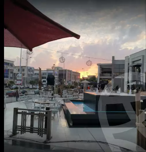 https://aqarmap.com.eg/en/listing/5364000-for-sale-cairo-el-sheikh-zayed-city-compounds-trywm-blz-mwl-dr-llttwyr