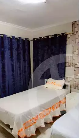 https://aqarmap.com.eg/en/listing/5364019-for-rent-cairo-mokattam