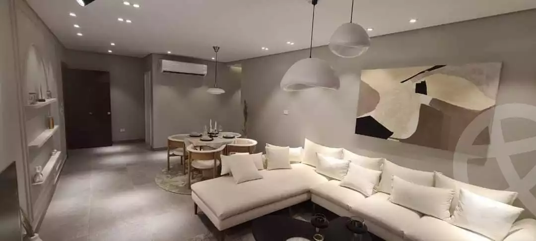 https://aqarmap.com.eg/en/listing/5364027-for-sale-cairo-el-sheikh-zayed-city-compounds-kmbwnd-fyldj-wyst-dr-llttwyr