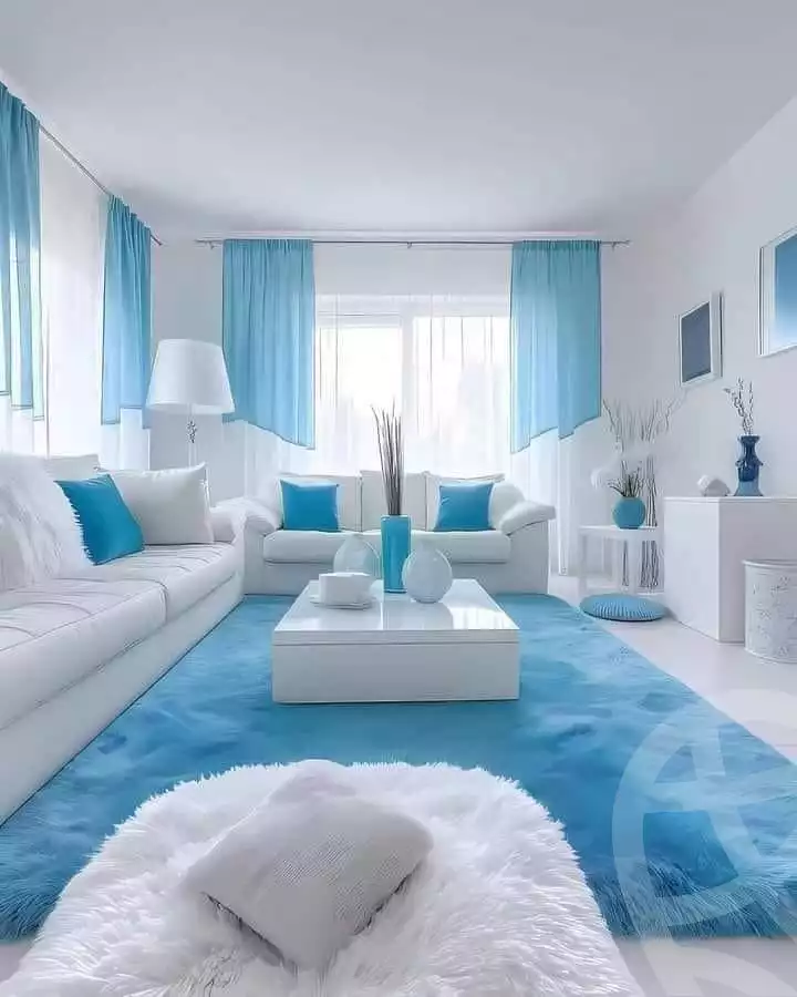 https://aqarmap.com.eg/en/listing/5364011-for-sale-alexandria-lauran-el-gaish-rd
