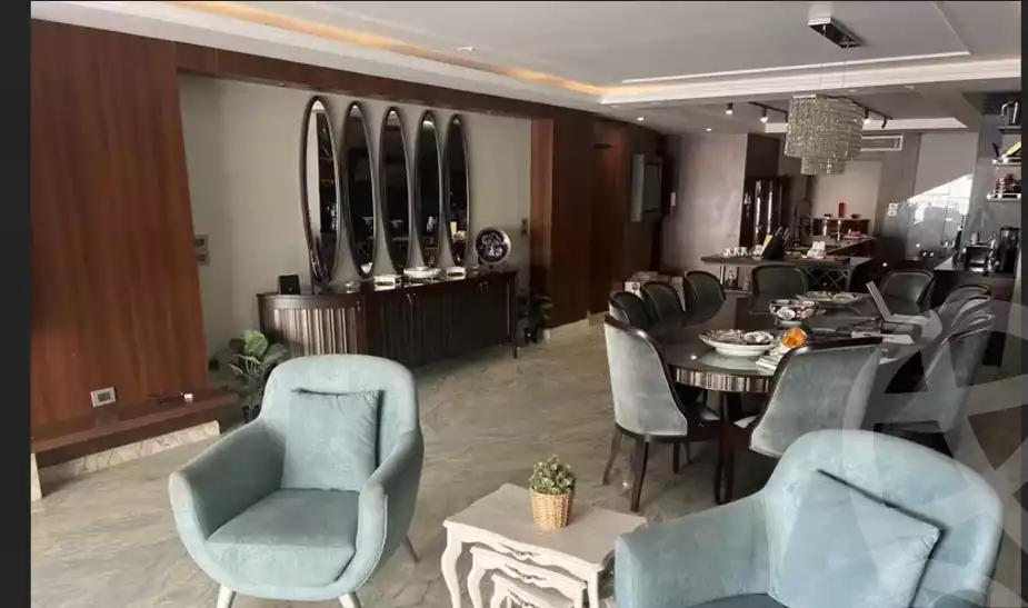 https://aqarmap.com.eg/en/listing/5364026-for-sale-cairo-heliopolis-compounds