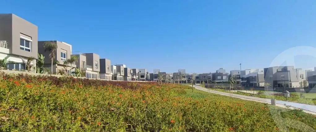 https://aqarmap.com.eg/ar/listing/5364003-for-sale-cairo-el-sheikh-zayed-city-compounds-etapa
