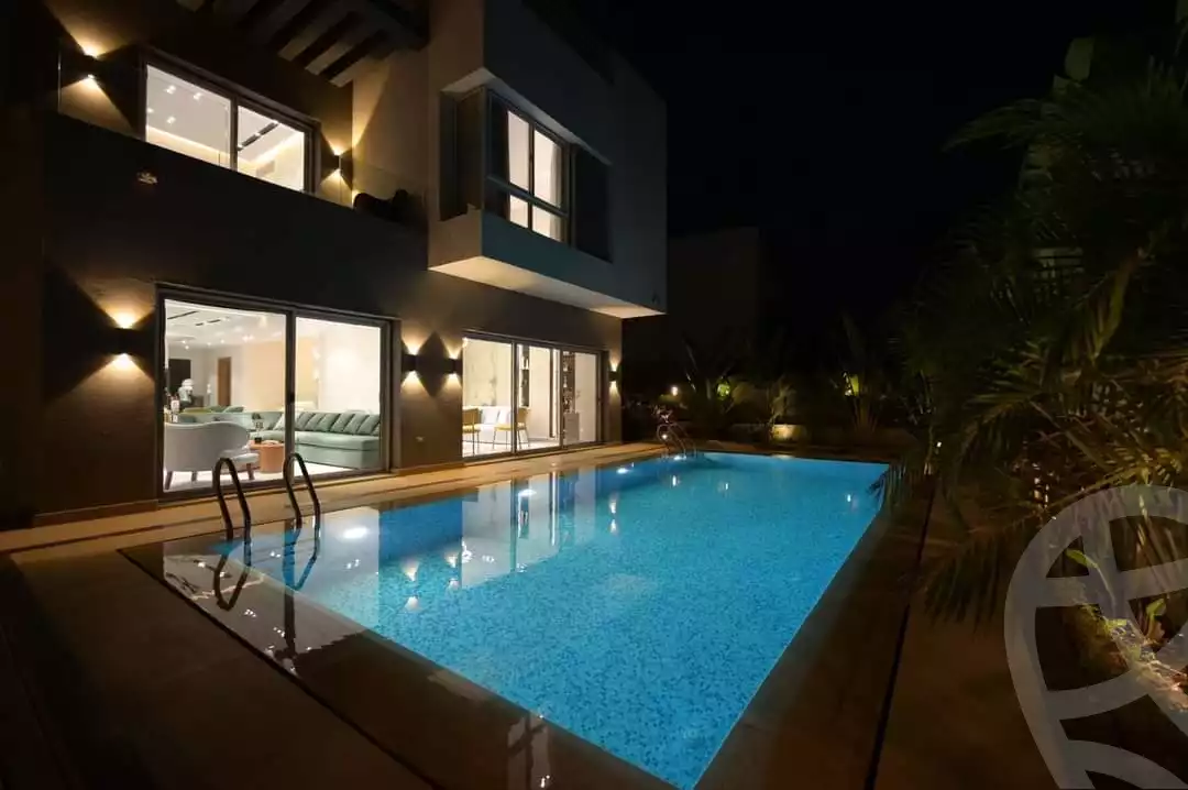 https://aqarmap.com.eg/en/listing/5364042-for-rent-cairo-new-cairo-compounds-hyde-park-cluster-7-hyde-park