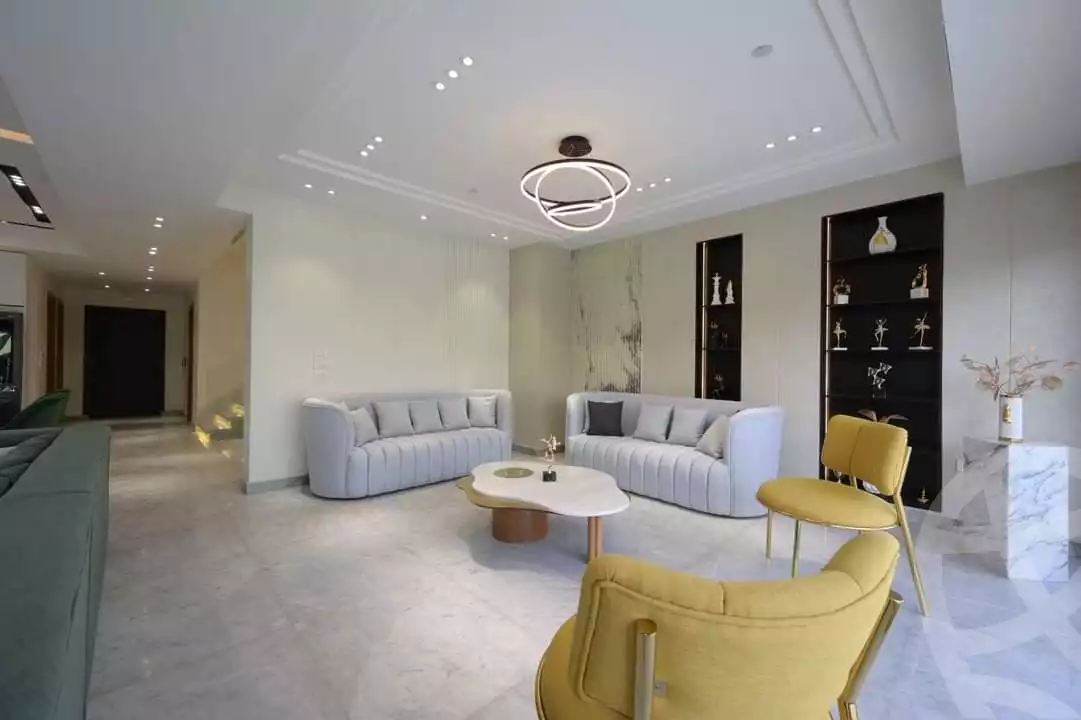 https://aqarmap.com.eg/en/listing/5364042-for-rent-cairo-new-cairo-compounds-hyde-park-cluster-7-hyde-park
