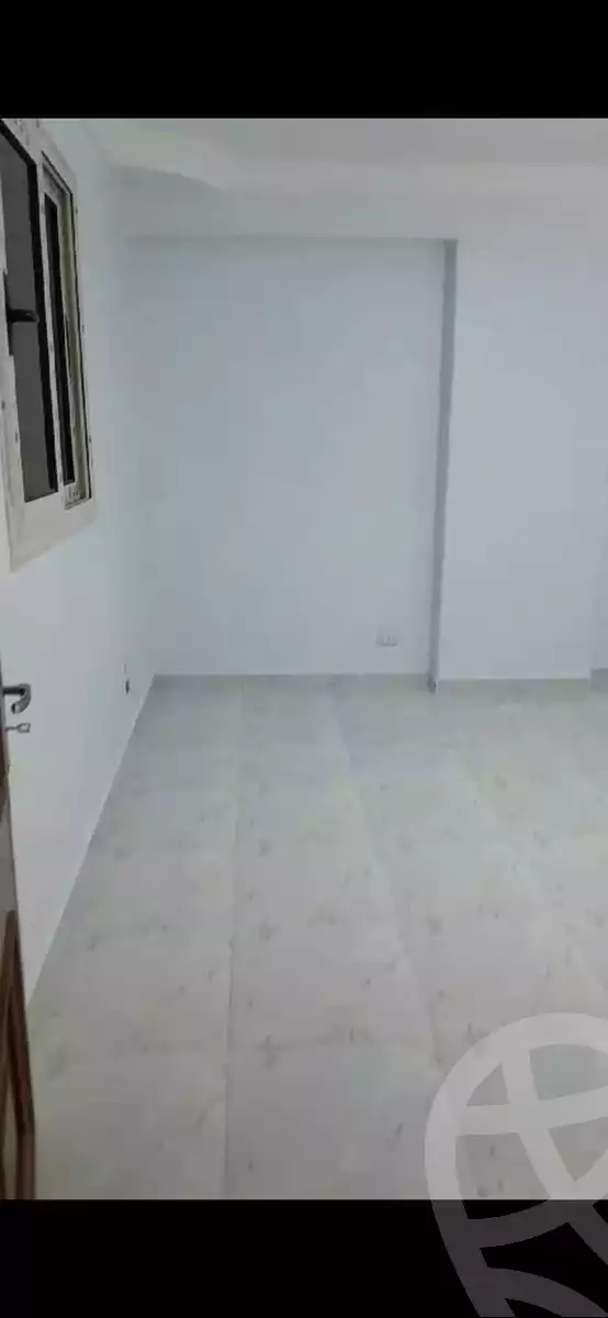 https://aqarmap.com.eg/ar/listing/5364050-for-sale-cairo-ain-shams-jsr-lswys-jsr-lswys