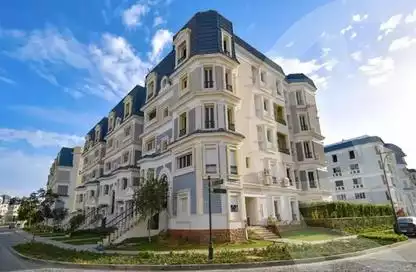 https://aqarmap.com.eg/ar/listing/5364045-for-sale-cairo-6th-of-october-compounds-mountain-view-icity-october-mv-park-mountain-view-icity-october
