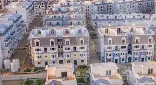 https://aqarmap.com.eg/ar/listing/5364045-for-sale-cairo-6th-of-october-compounds-mountain-view-icity-october-mv-park-mountain-view-icity-october