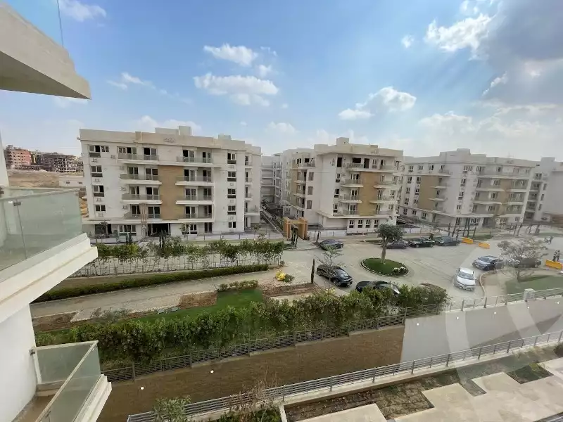 https://aqarmap.com.eg/ar/listing/5364045-for-sale-cairo-6th-of-october-compounds-mountain-view-icity-october-mv-park-mountain-view-icity-october