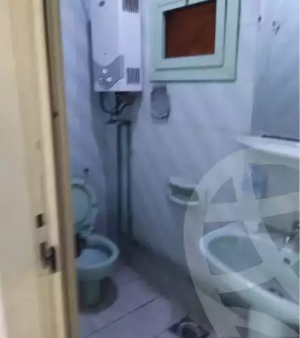 https://aqarmap.com.eg/en/listing/5364094-for-rent-cairo-mokattam-el-hadabah-el-wosta
