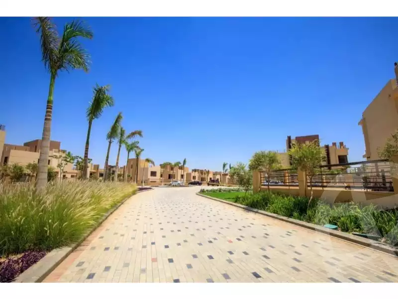 https://aqarmap.com.eg/ar/listing/5364172-for-sale-cairo-el-sheikh-zayed-city-compounds-alma