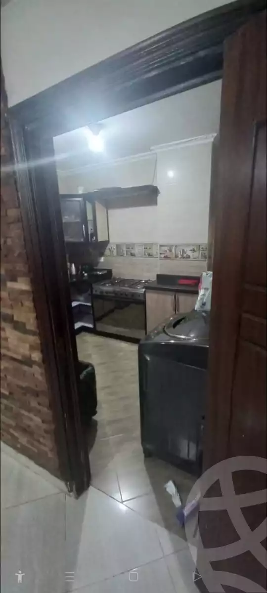 https://aqarmap.com.eg/ar/listing/5364191-for-rent-cairo-mokattam-compounds-kmbwnd-jwldn-jyts