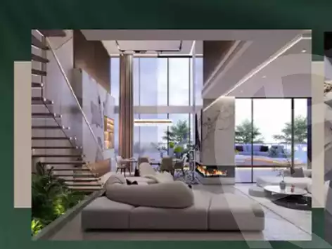 https://aqarmap.com.eg/en/listing/5364009-for-sale-cairo-new-administrative-capital-r8-kardia-capital-link