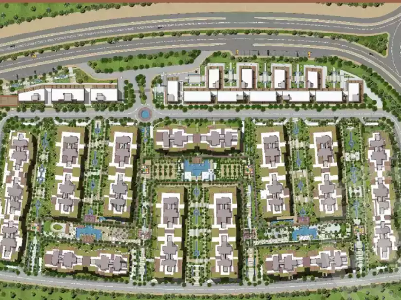 https://aqarmap.com.eg/en/listing/5364009-for-sale-cairo-new-administrative-capital-r8-kardia-capital-link