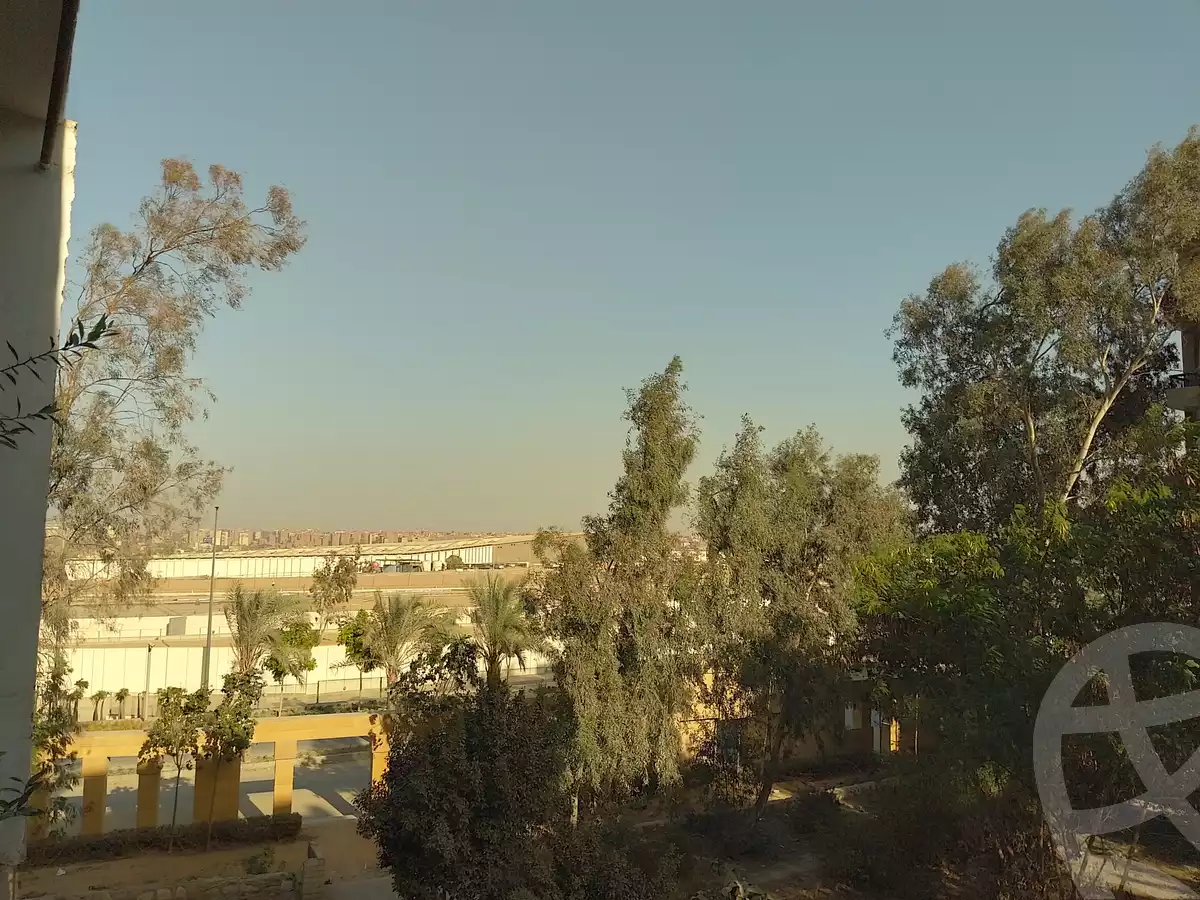 https://aqarmap.com.eg/en/listing/4819479-for-sale-cairo-el-haram-el-rimaya