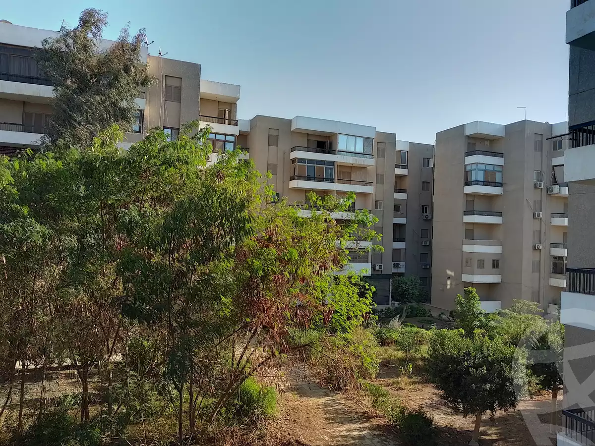https://aqarmap.com.eg/en/listing/4819479-for-sale-cairo-el-haram-el-rimaya