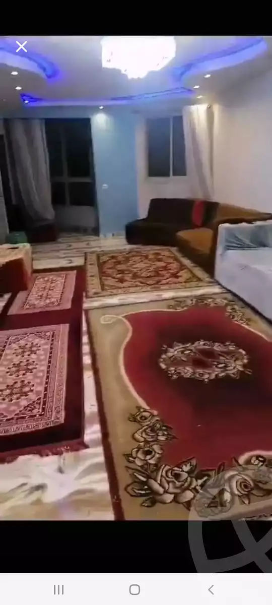 https://aqarmap.com.eg/ar/listing/5364218-for-sale-cairo-faisal-kafr-tohormos