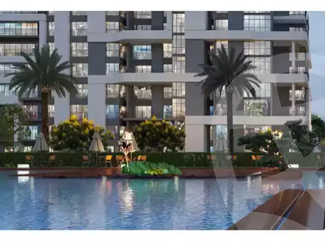 https://aqarmap.com.eg/en/listing/5364061-for-sale-cairo-new-administrative-capital-r8-kardia-capital-link