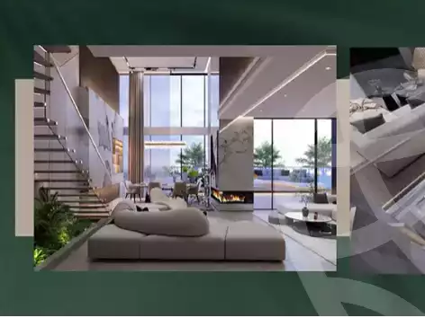 https://aqarmap.com.eg/en/listing/5364061-for-sale-cairo-new-administrative-capital-r8-kardia-capital-link