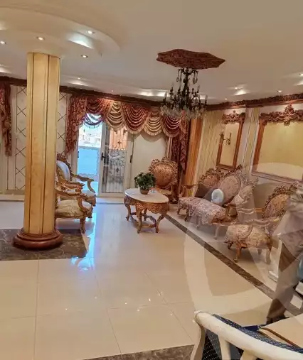 https://aqarmap.com.eg/en/listing/5364235-for-rent-cairo-mokattam-lhdb-l-ly-el-madina-el-monawara-st