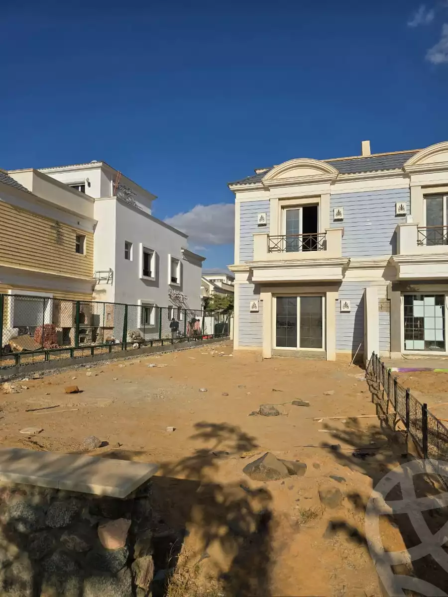 https://aqarmap.com.eg/en/listing/5364308-for-sale-cairo-6th-of-october-compounds-mountain-view-chillout-park-mountain-view-lakeside