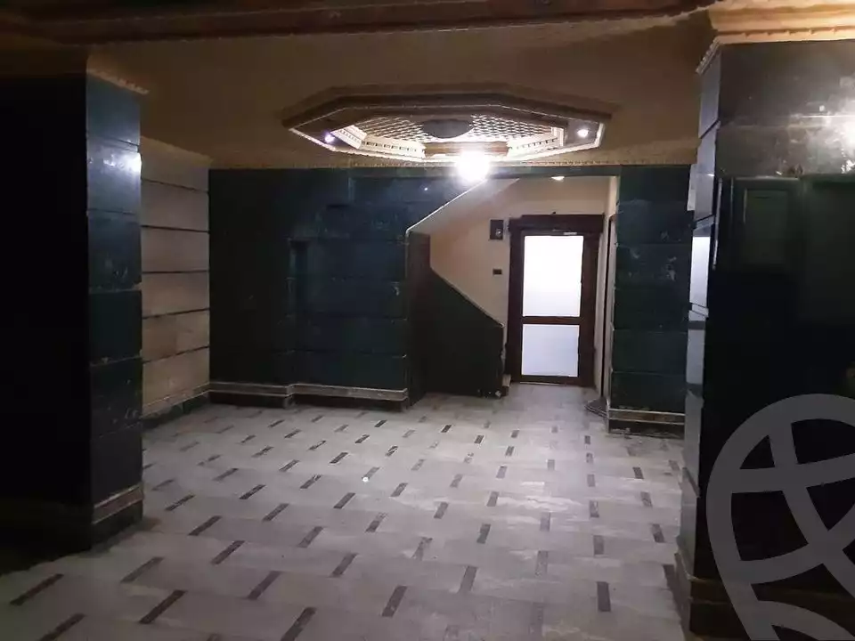 https://aqarmap.com.eg/en/listing/5364370-for-sale-alexandria-ganaklis-shr-mrtdy-bsh