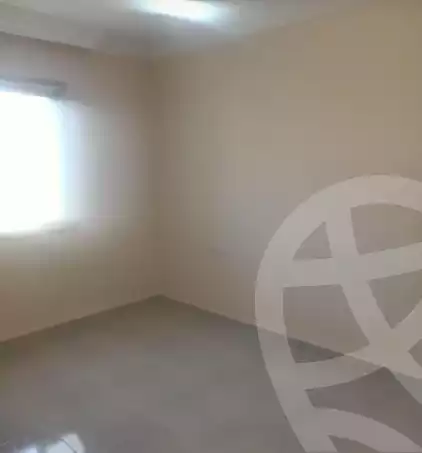 https://aqarmap.com.eg/ar/listing/5364424-for-rent-cairo-mokattam-el-hadabah-el-wosta-el-mantaqa-el-olaa