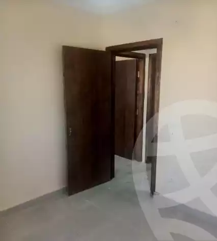 https://aqarmap.com.eg/ar/listing/5364424-for-rent-cairo-mokattam-el-hadabah-el-wosta-el-mantaqa-el-olaa